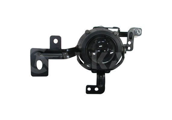 Rūko žibintas ALKAR 2951995