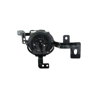 Rūko žibintas ALKAR 2952995