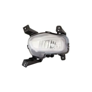 Rūko žibintas ALKAR 2961995