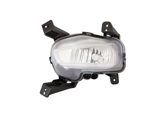 Rūko žibintas ALKAR 2961995