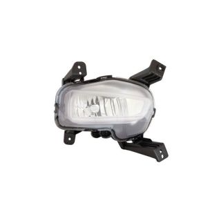 Rūko žibintas ALKAR 2962995