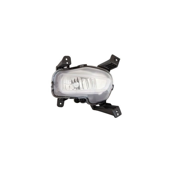 Rūko žibintas ALKAR 2962995