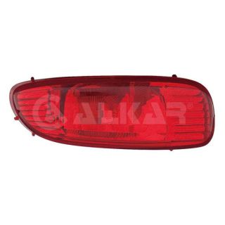 Galinis rūko žibintas ALKAR 2205457