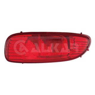 Galinis rūko žibintas ALKAR 2206457
