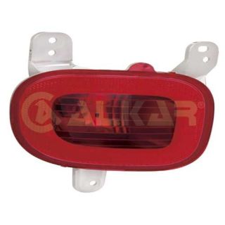 Galinis rūko žibintas ALKAR 2211014