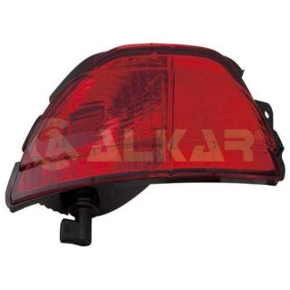 Galinis rūko žibintas ALKAR 2211476