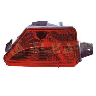 Galinis rūko žibintas ALKAR 2211480