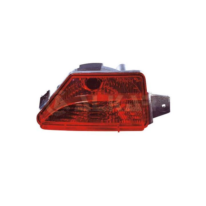 Galinis rūko žibintas ALKAR 2211480