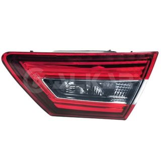 Galinis rūko žibintas ALKAR 2224187