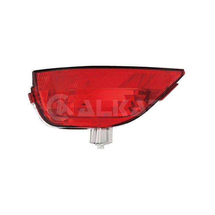 Galinis rūko žibintas ALKAR 2255187