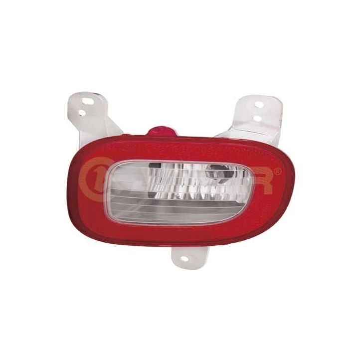 Atbulinės eigos žibintas ALKAR 2212014