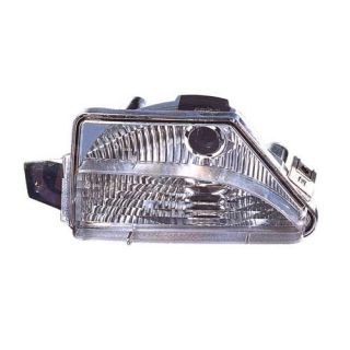 Atbulinės eigos žibintas ALKAR 2212480