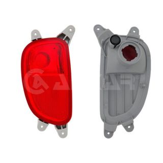 Atbulinės eigos žibintas ALKAR 2216654