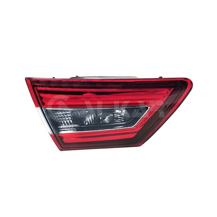 Atbulinės eigos žibintas ALKAR 2223187