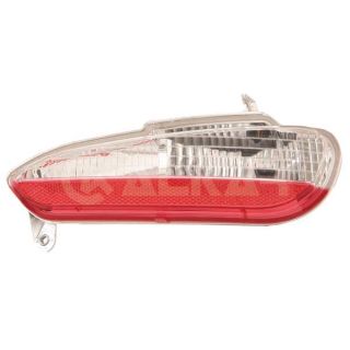 Atbulinės eigos žibintas ALKAR 2232349