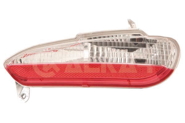 Atbulinės eigos žibintas ALKAR 2232349