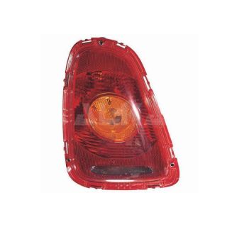 Kombinuotas galinis žibintas ALKAR 2001454