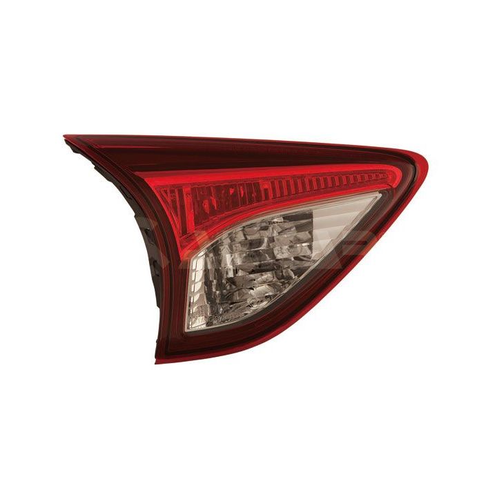 Kombinuotas galinis žibintas ALKAR 2001906