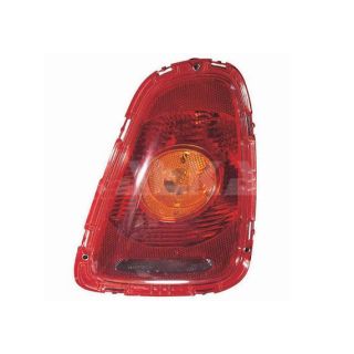 Kombinuotas galinis žibintas ALKAR 2002454