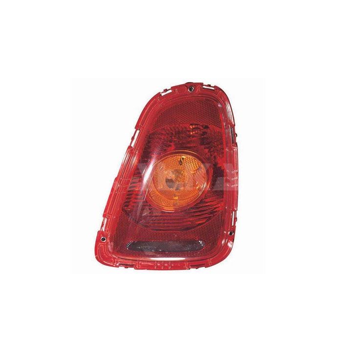 Kombinuotas galinis žibintas ALKAR 2002454