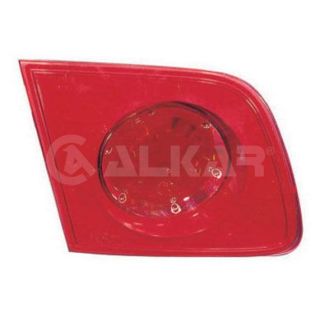 Kombinuotas galinis žibintas ALKAR 2002652