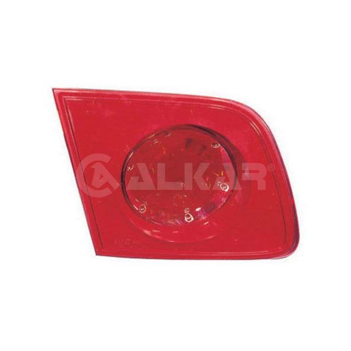 Kombinuotas galinis žibintas ALKAR 2002652