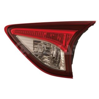 Kombinuotas galinis žibintas ALKAR 2002906