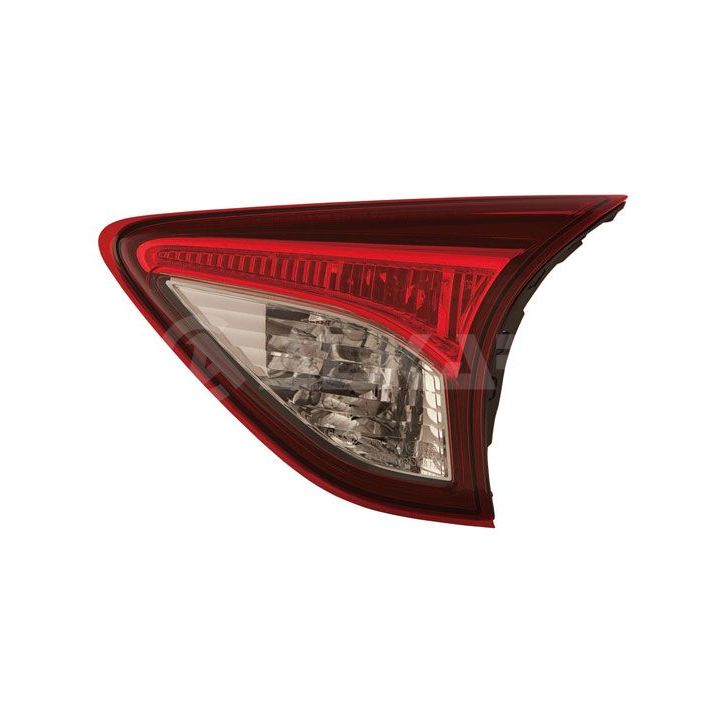 Kombinuotas galinis žibintas ALKAR 2002906