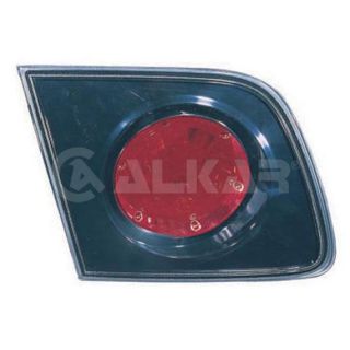 Kombinuotas galinis žibintas ALKAR 2005652