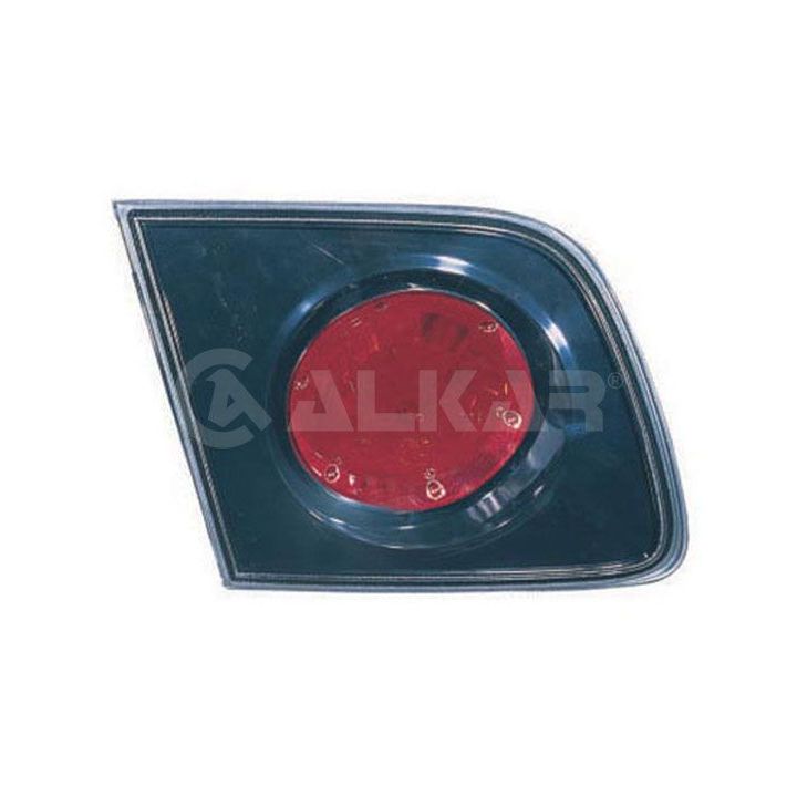 Kombinuotas galinis žibintas ALKAR 2005652