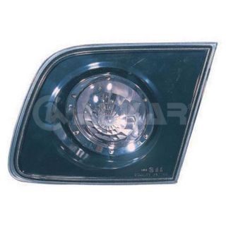 Kombinuotas galinis žibintas ALKAR 2006652