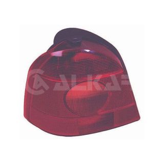 Kombinuotas galinis žibintas ALKAR 2011167
