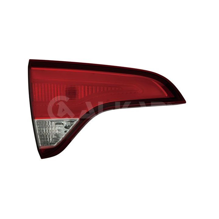 Kombinuotas galinis žibintas ALKAR 2011999