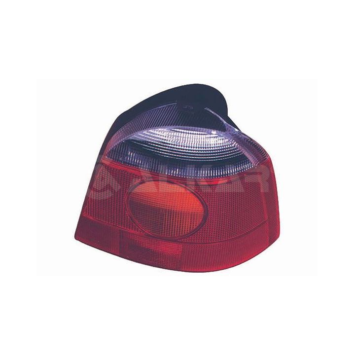 Kombinuotas galinis žibintas ALKAR 2012167