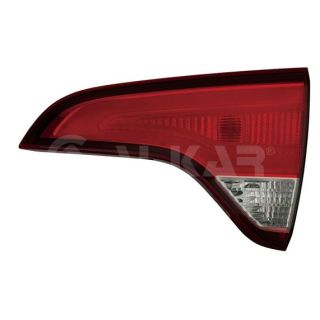 Kombinuotas galinis žibintas ALKAR 2012999