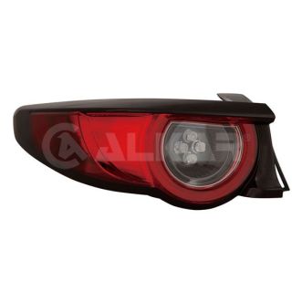 Kombinuotas galinis žibintas ALKAR 2035652