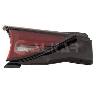 Kombinuotas galinis žibintas ALKAR 2085906