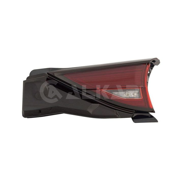 Kombinuotas galinis žibintas ALKAR 2086906