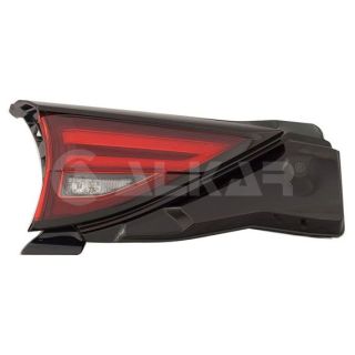 Kombinuotas galinis žibintas ALKAR 2087906