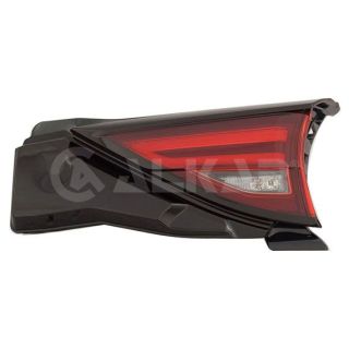 Kombinuotas galinis žibintas ALKAR 2088906