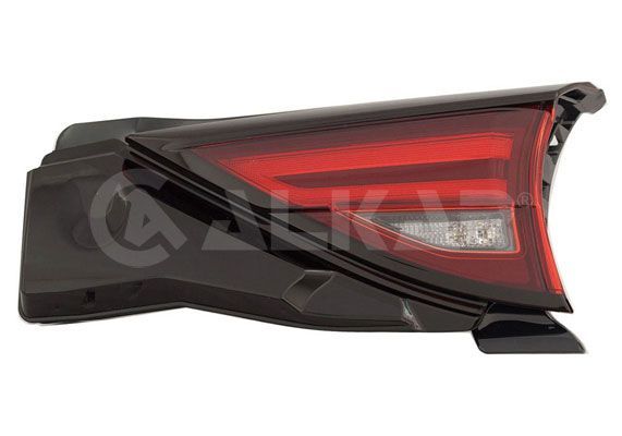 Kombinuotas galinis žibintas ALKAR 2088906