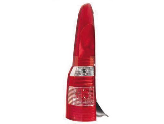 Kombinuotas galinis žibintas ALKAR 2201035