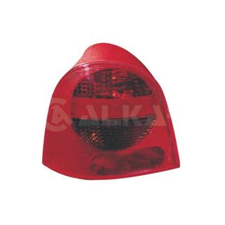 Kombinuotas galinis žibintas ALKAR 2201169