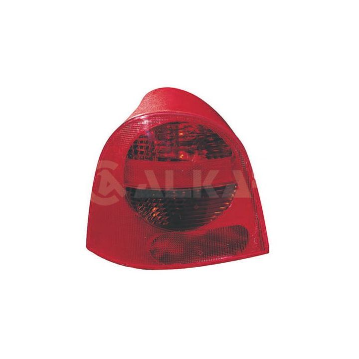Kombinuotas galinis žibintas ALKAR 2201169