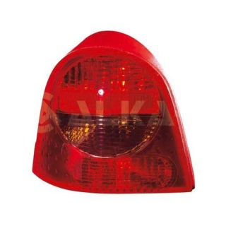 Kombinuotas galinis žibintas ALKAR 2201171