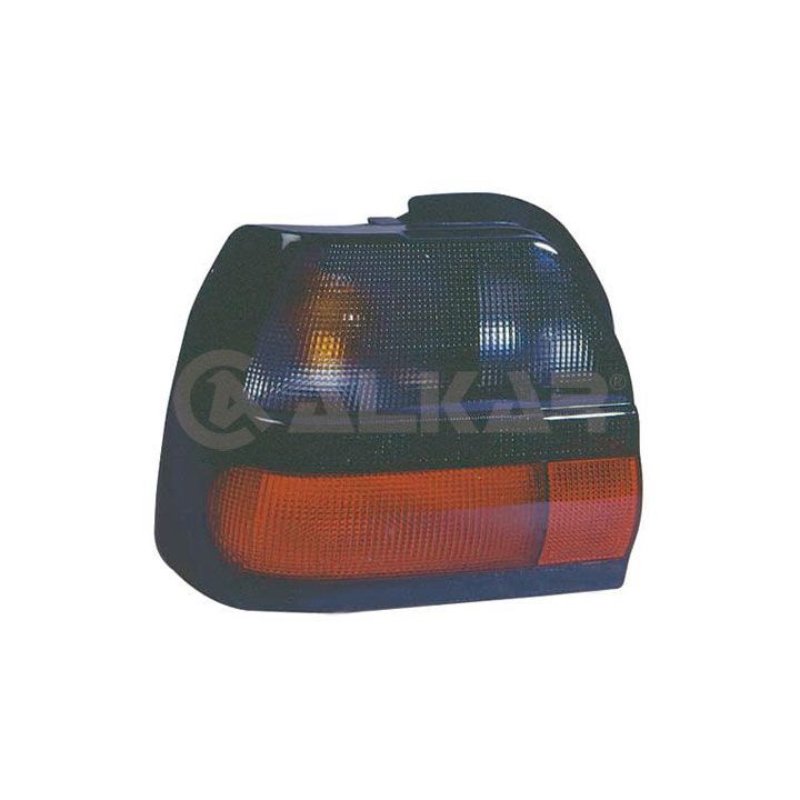 Kombinuotas galinis žibintas ALKAR 2201218