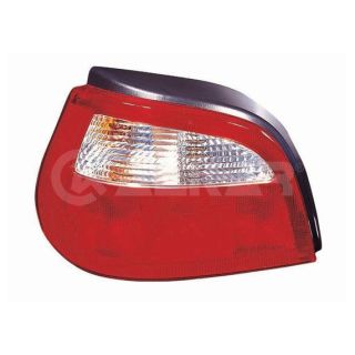 Kombinuotas galinis žibintas ALKAR 2201227