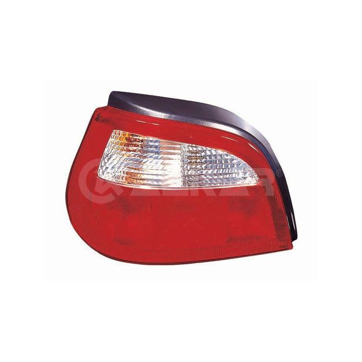 Kombinuotas galinis žibintas ALKAR 2201227