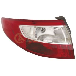 Kombinuotas galinis žibintas ALKAR 2201231