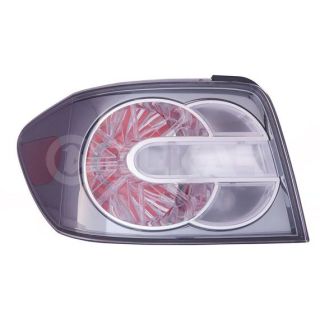 Kombinuotas galinis žibintas ALKAR 2201342